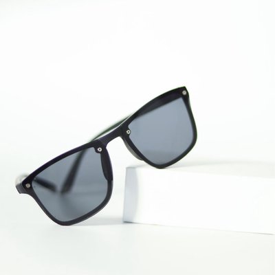 product shoot