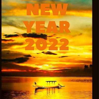 happy new year brother