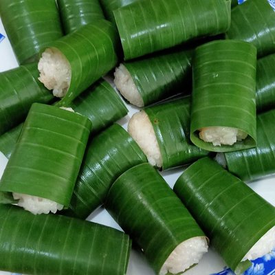 lemper
