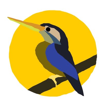bird 🕊️