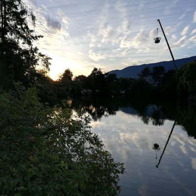 1031 Argyle Ave, West Vancouver, BC V7T, Canada