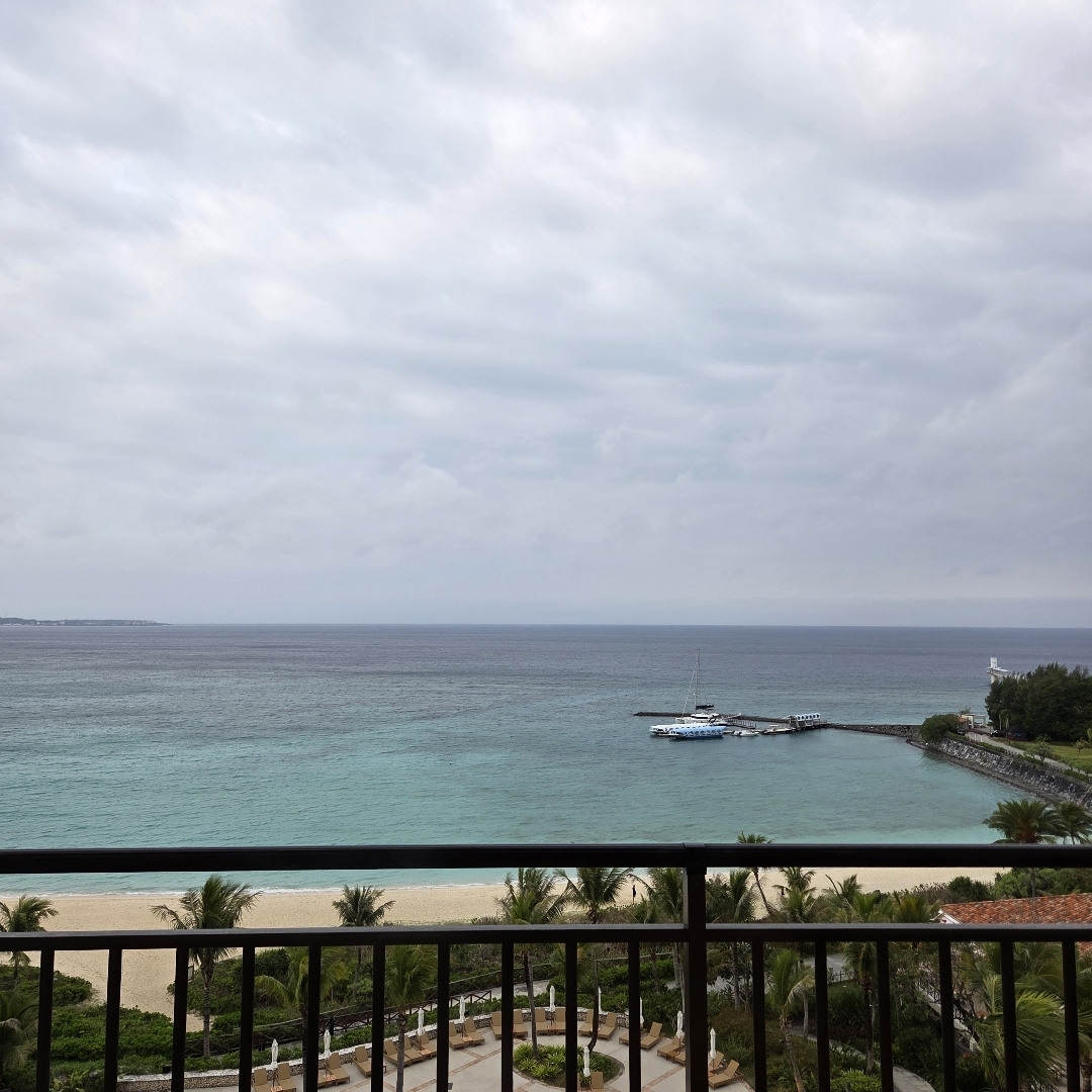 beaches of okinawa jp