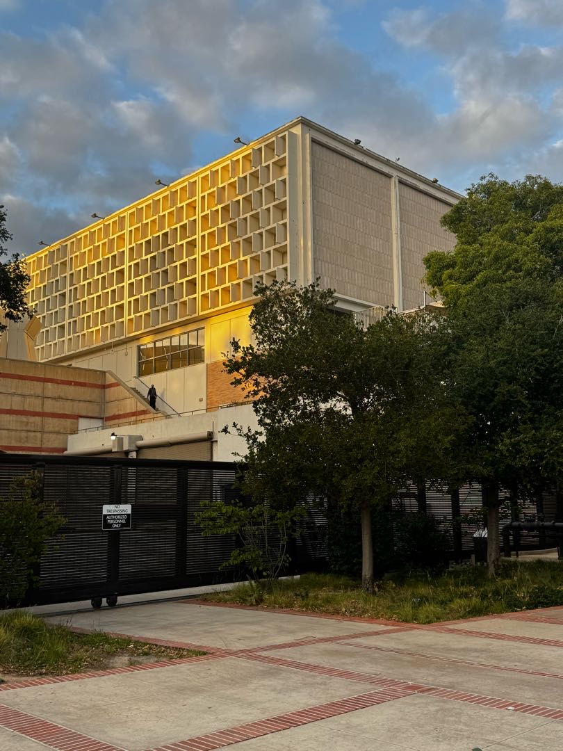 UCLA