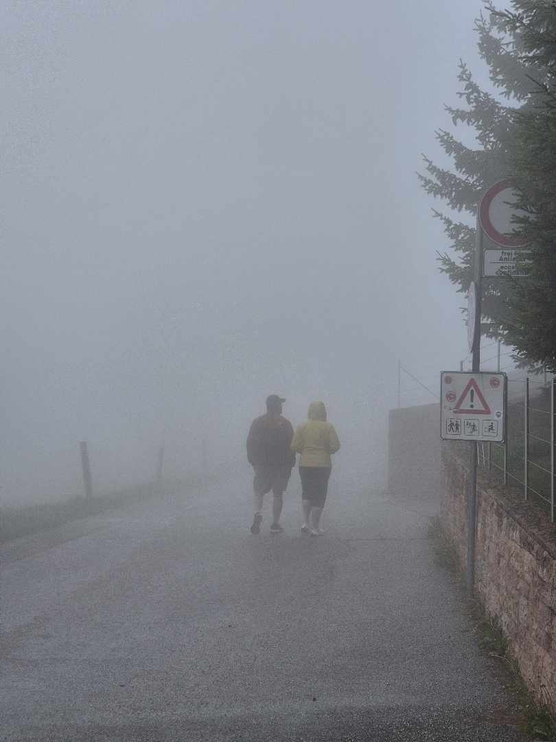 Alpe di Siusi