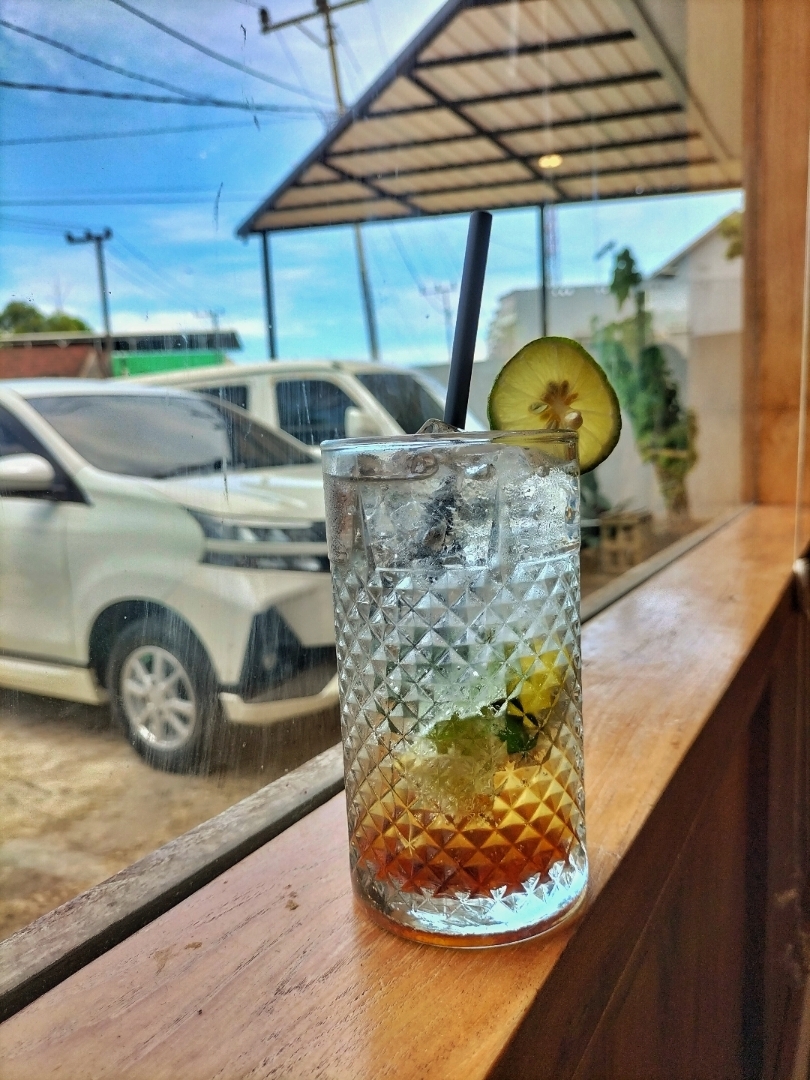 Mojito
