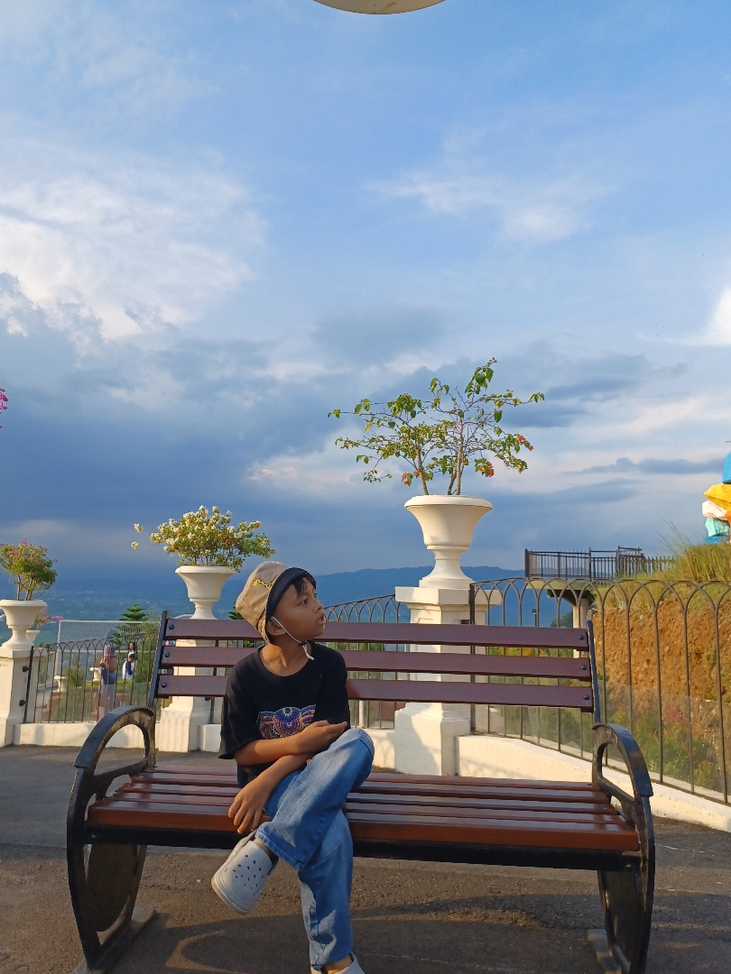 -Pictniq-