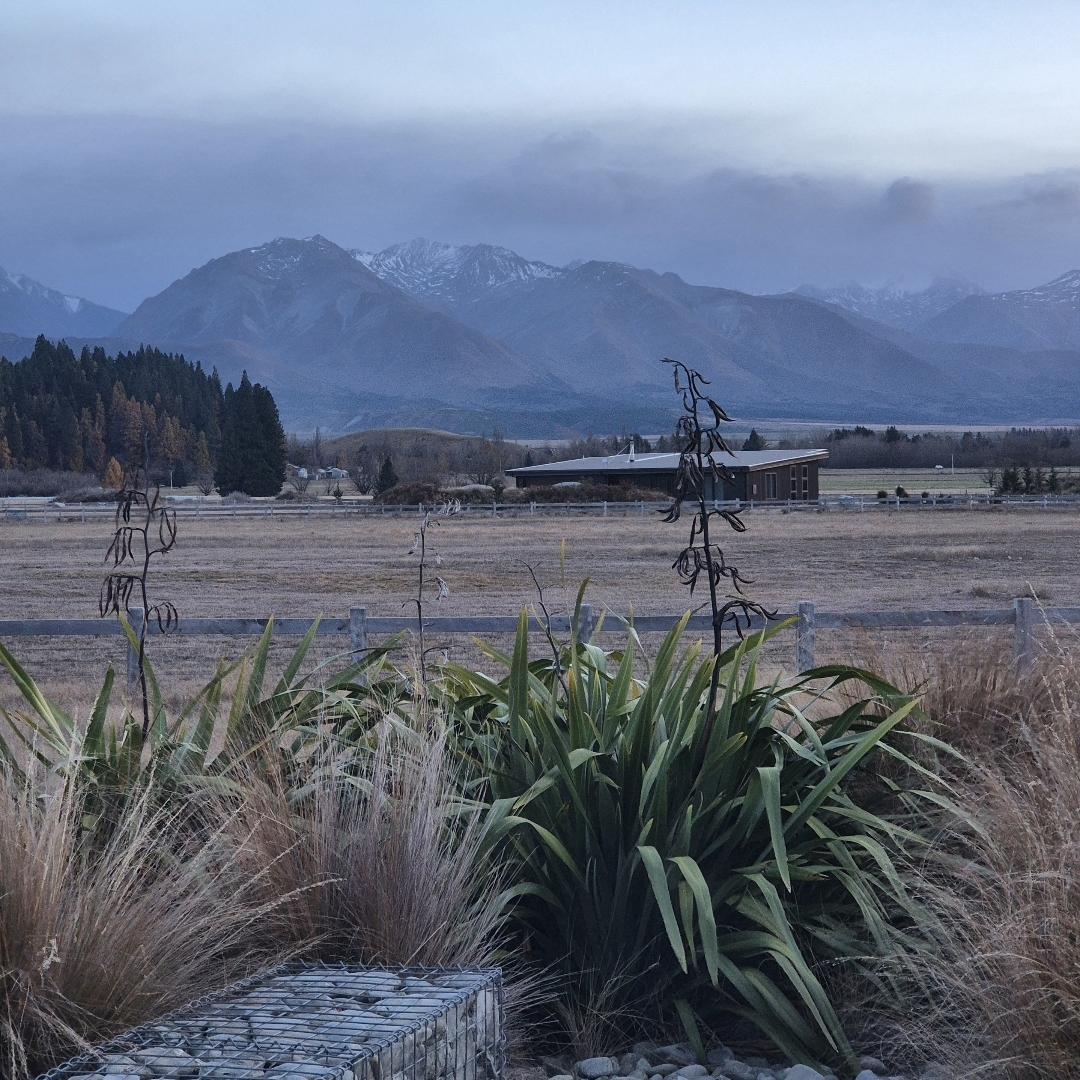 Twizel