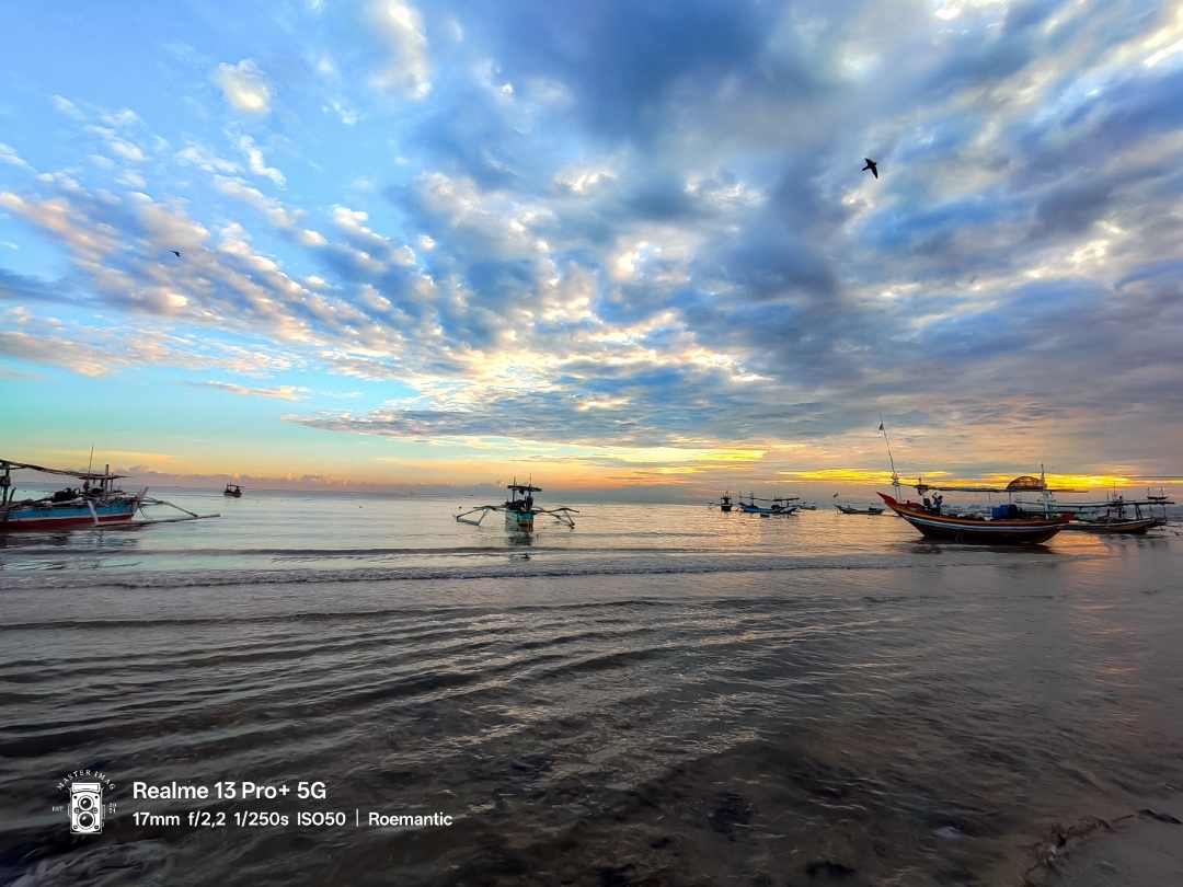 Pantai Gerdu Laut
