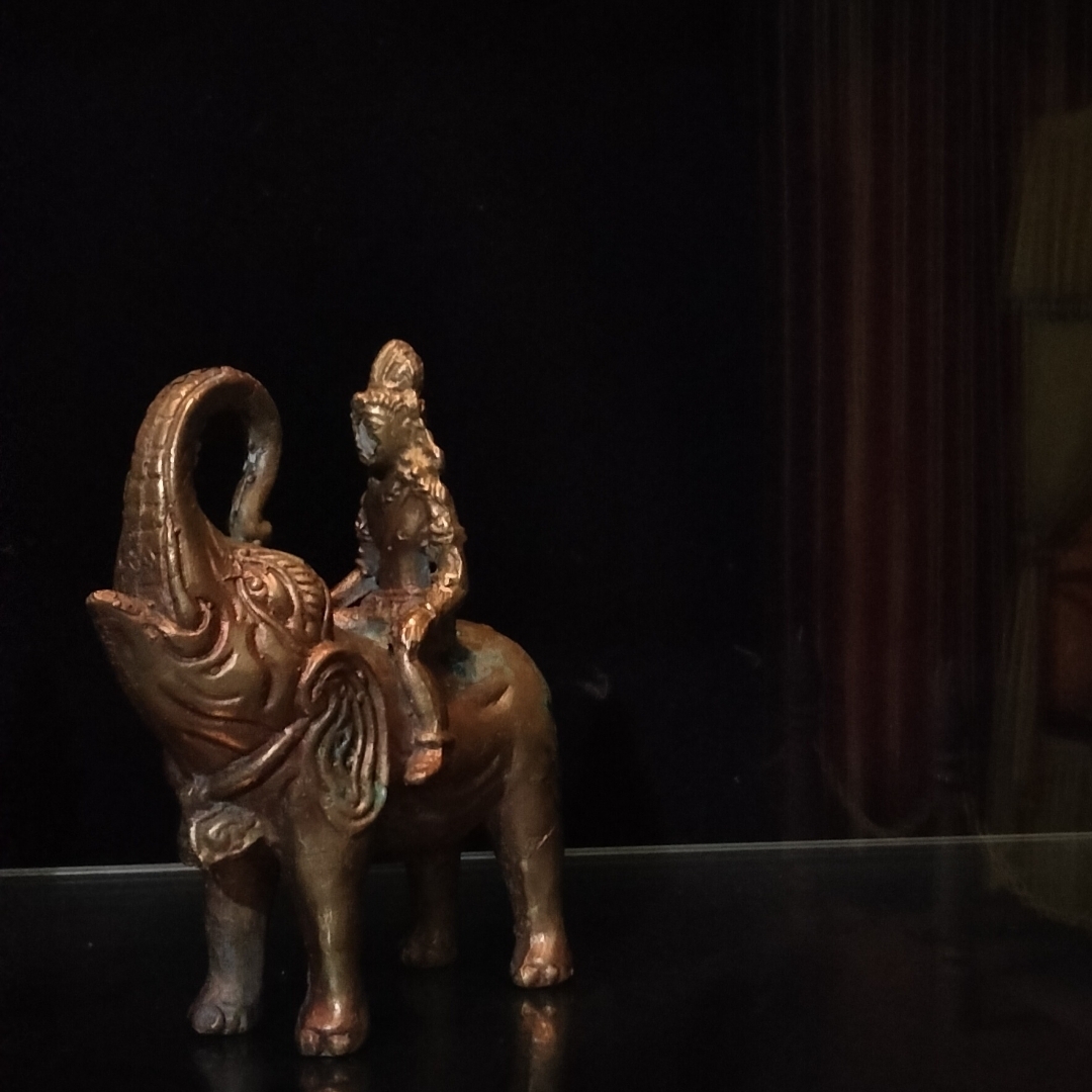 museum Mulawarman
