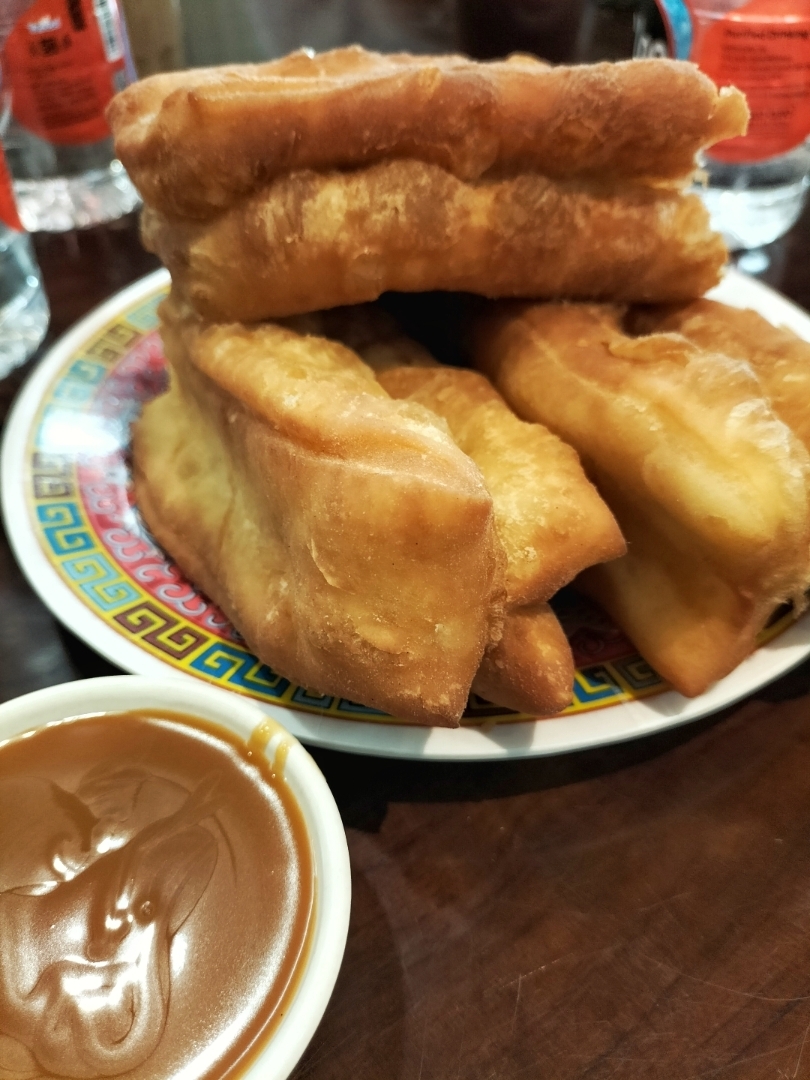 Cakue