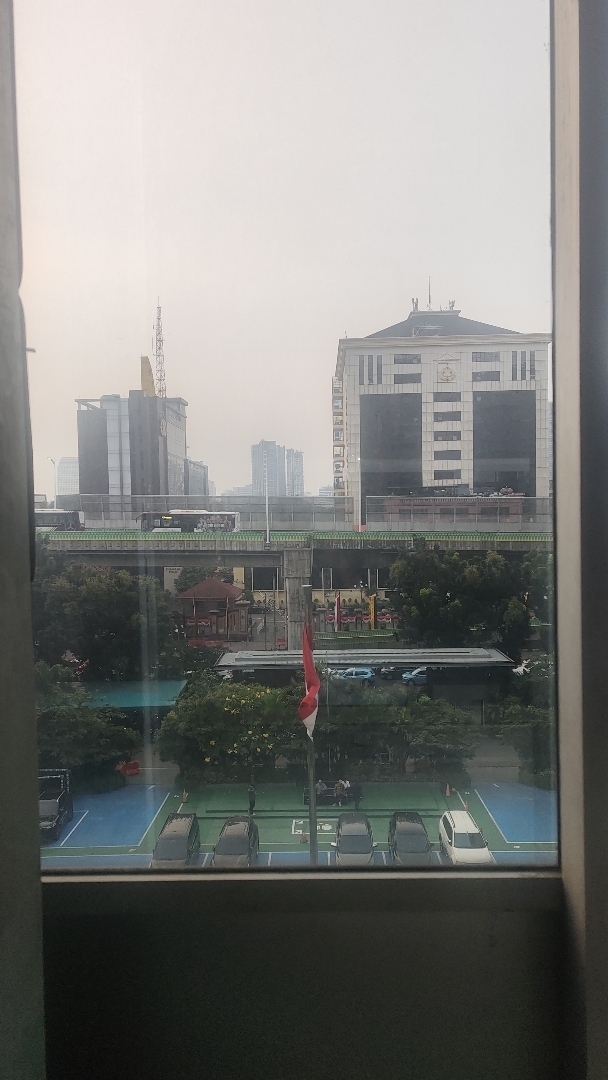 Jalur Langit