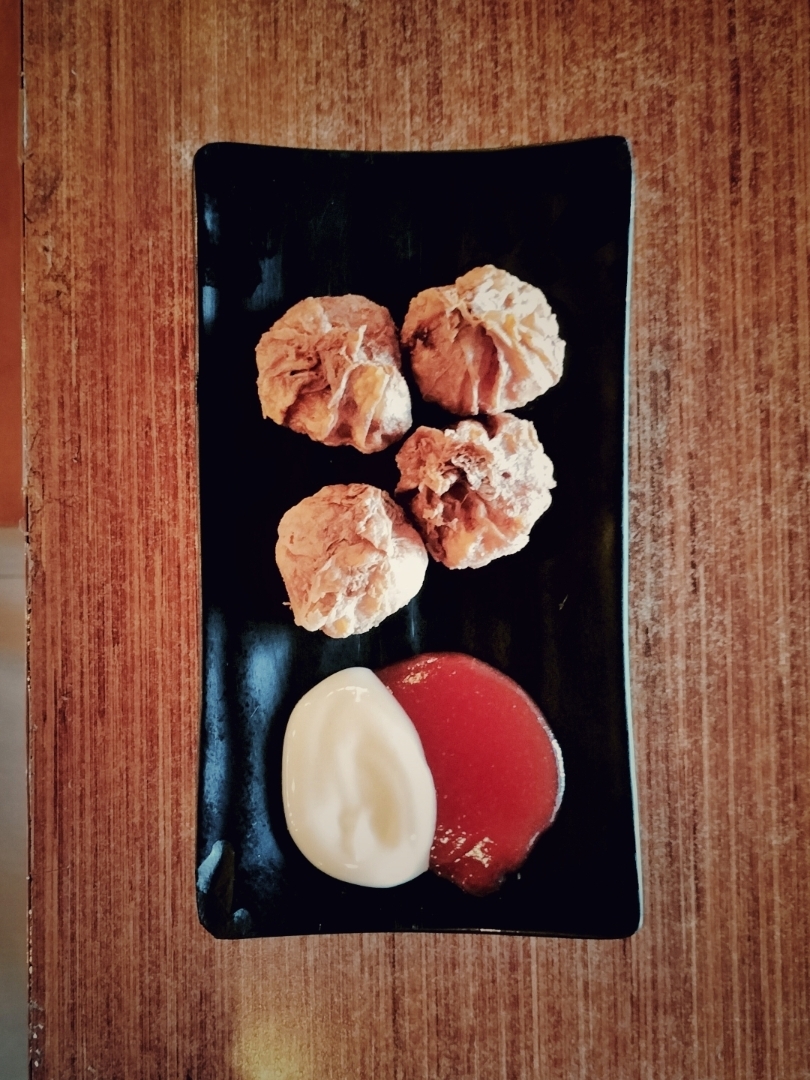 Ekado