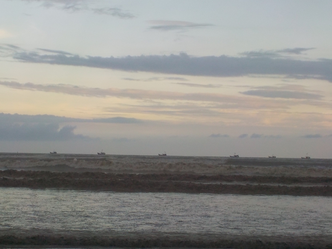 digha mohana