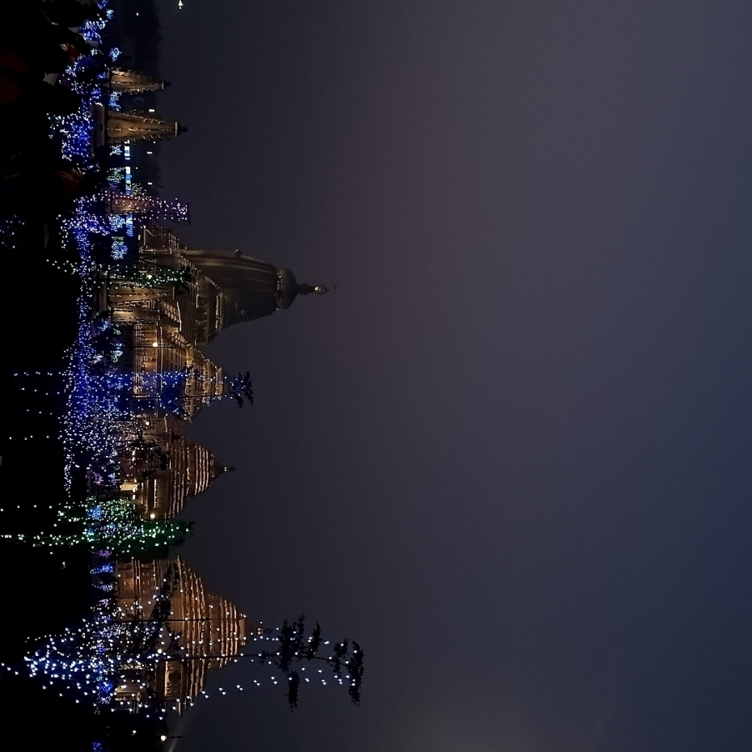 Jai jagannath
