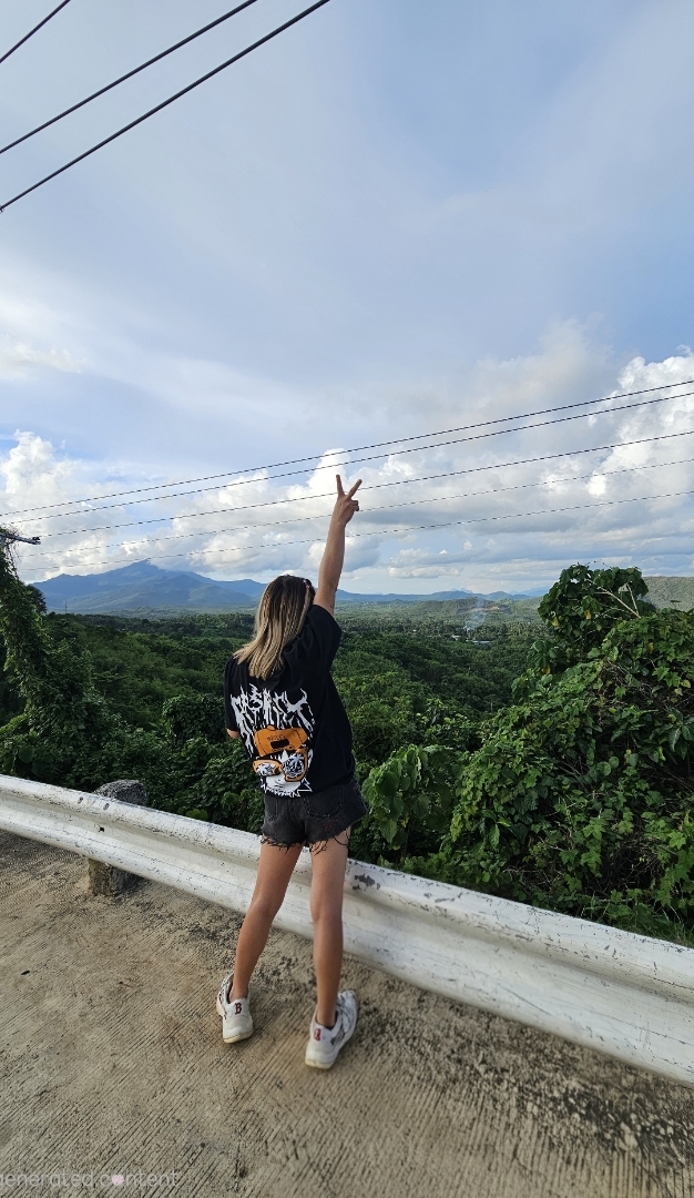 First View Picture ๐ธ
