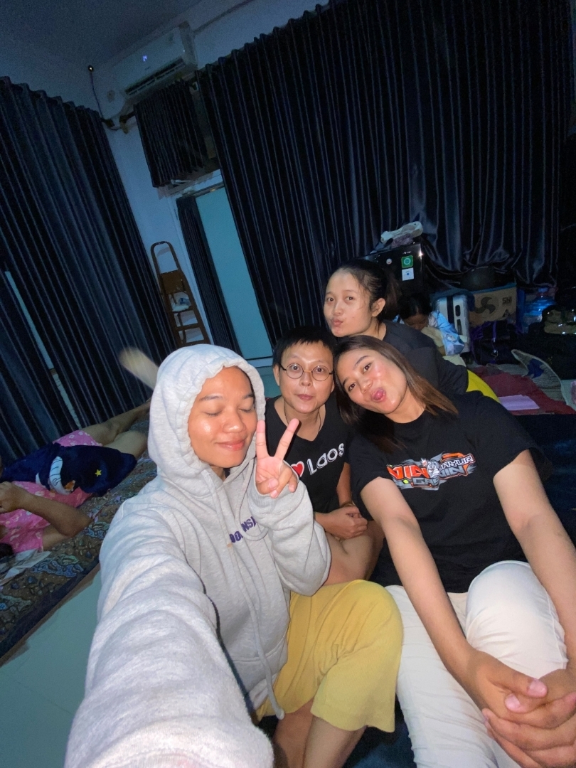 Post photo