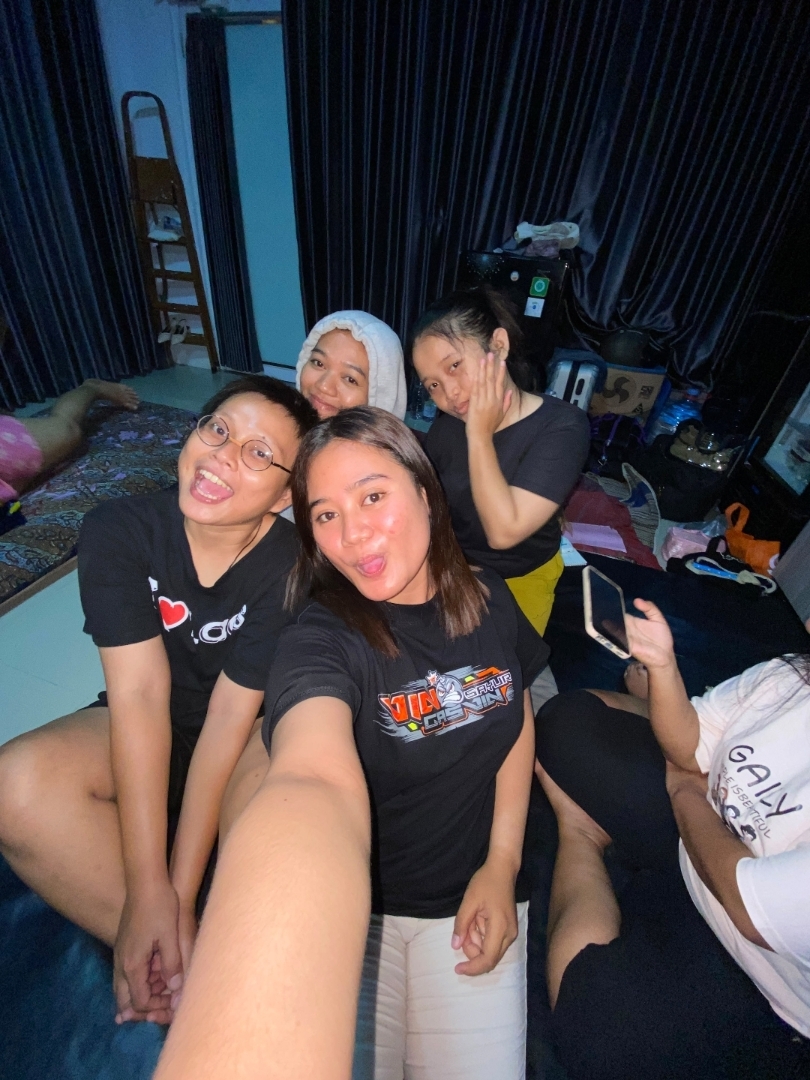Post photo