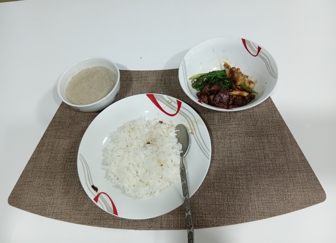 Post photo