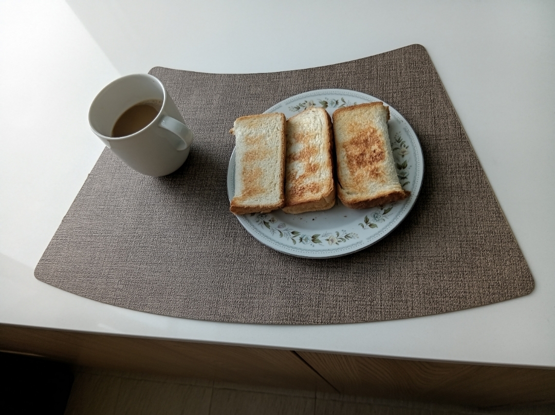 Post photo
