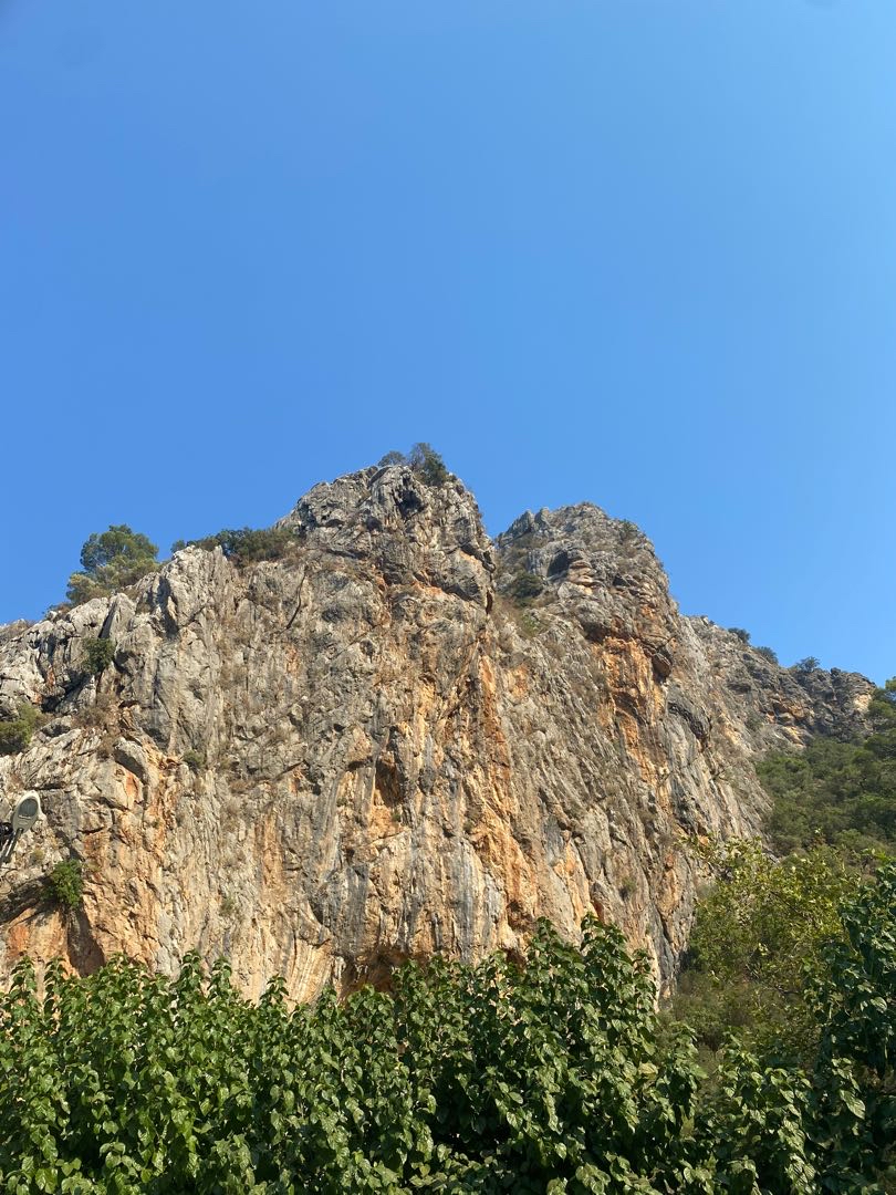 olympos