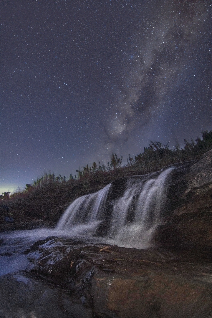 milkyway