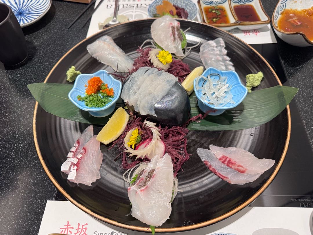 복