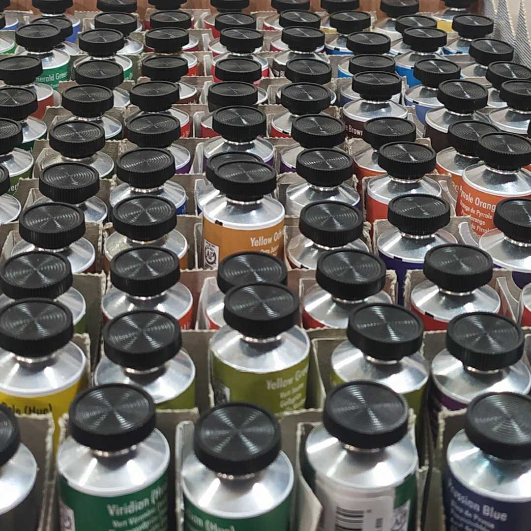 COLOR