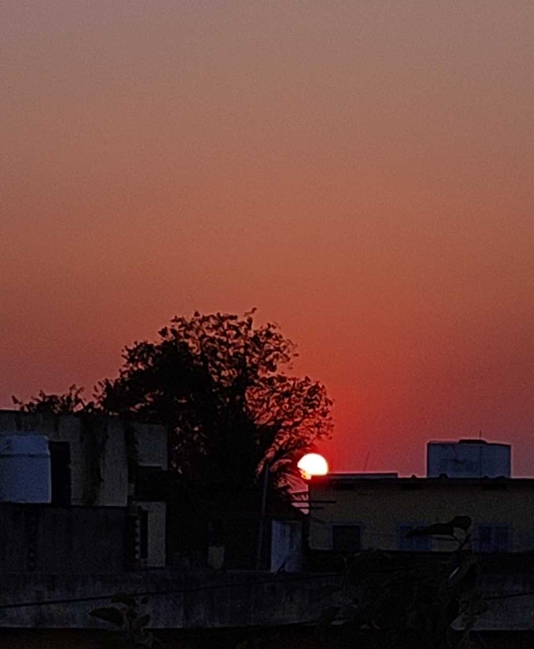 🌄🌄🌄