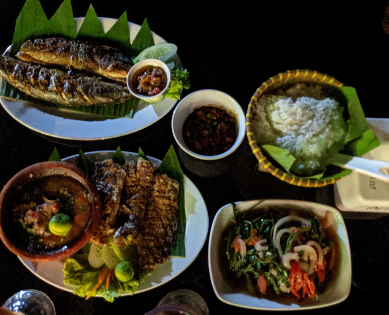 Culinary_Sukabumi