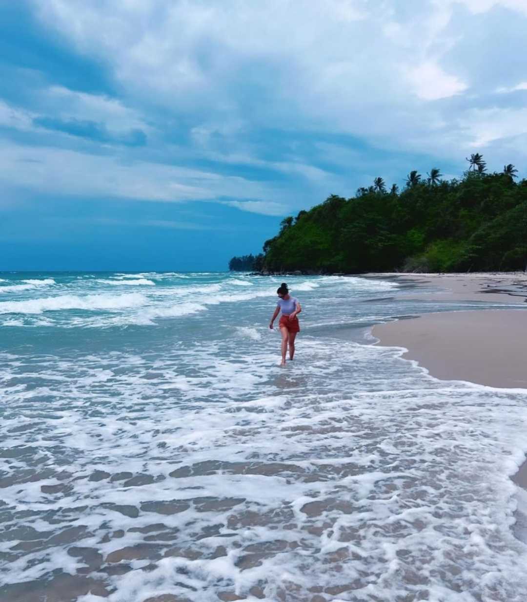 Sabah