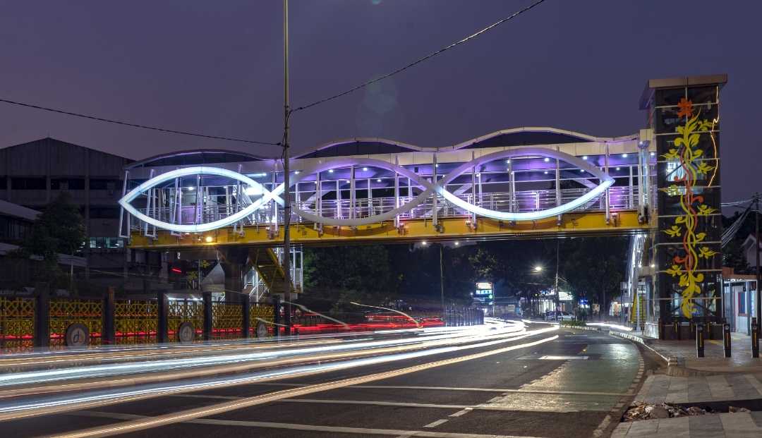 JPO Soepomo