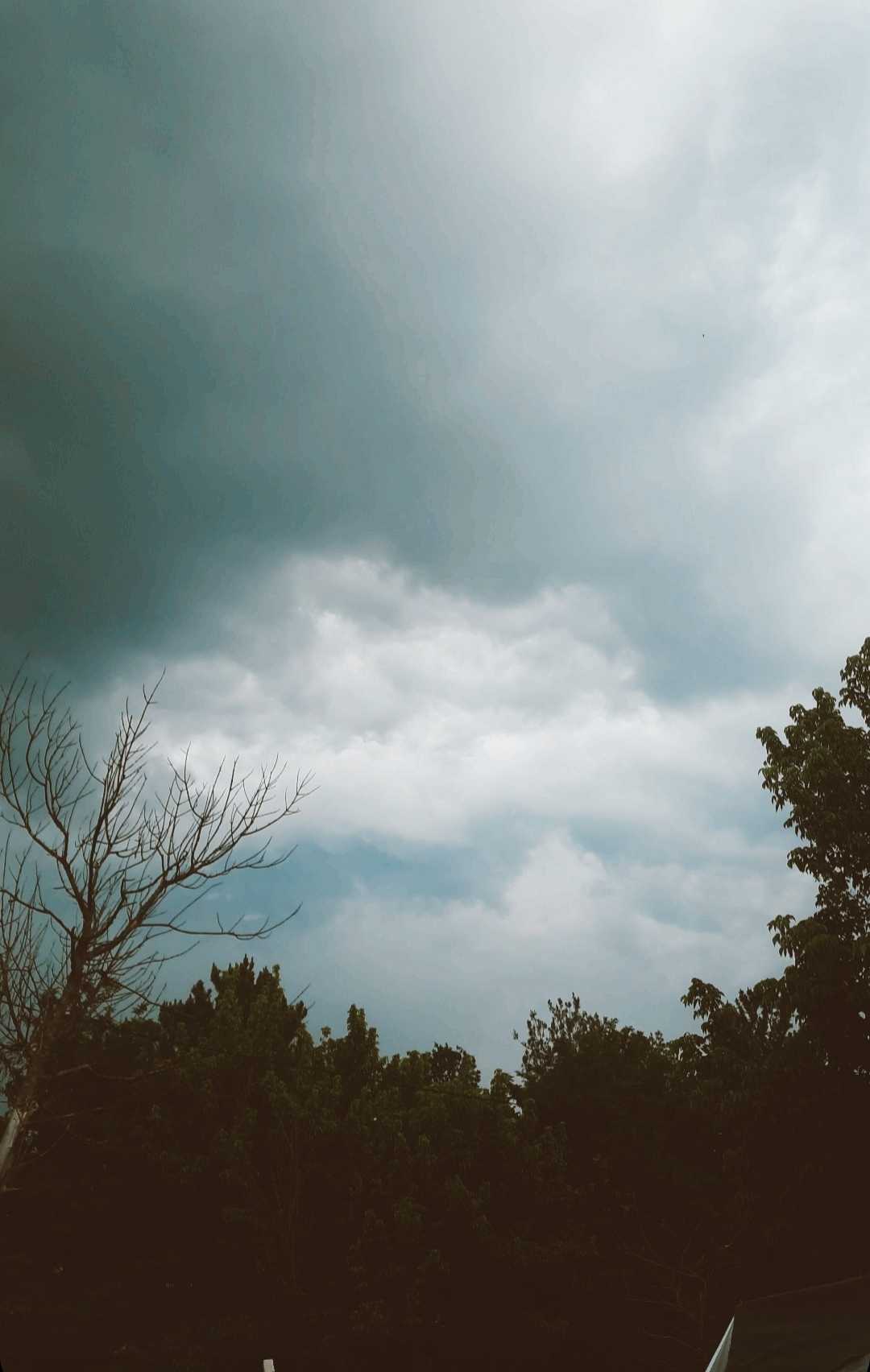 ☁️