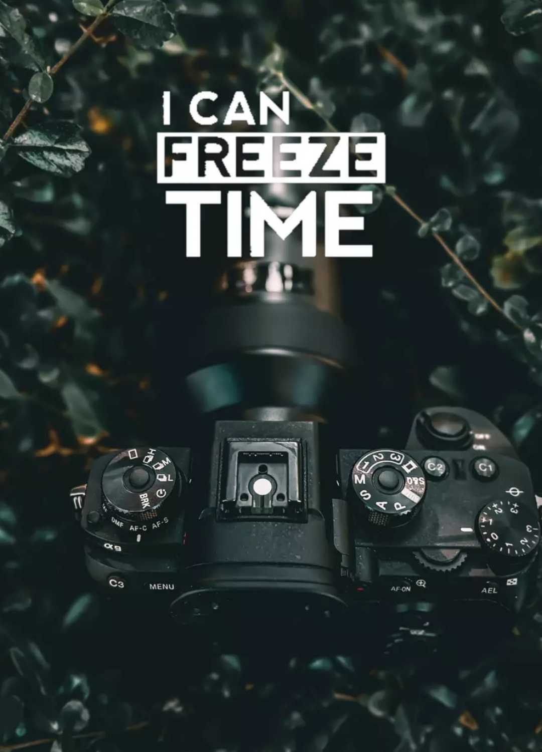 capture the moments❤️