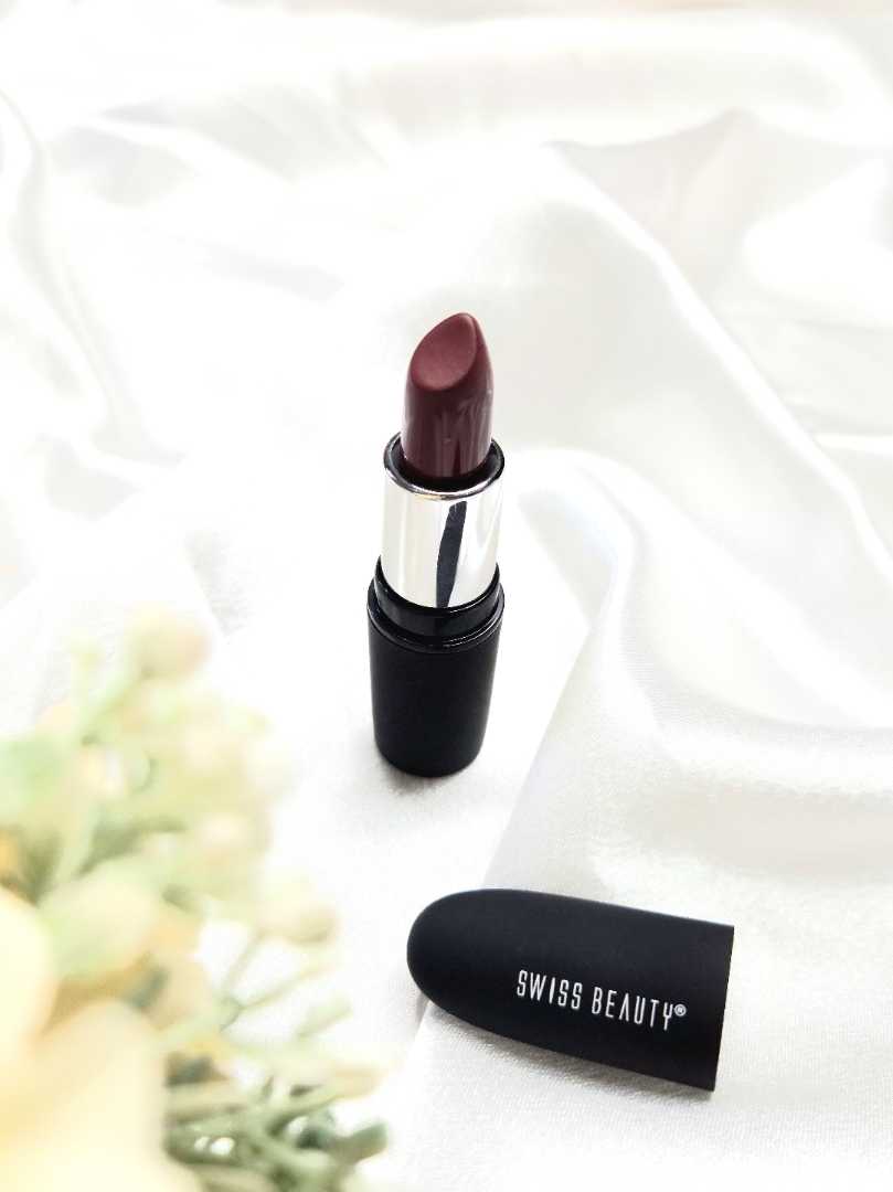 lipstick