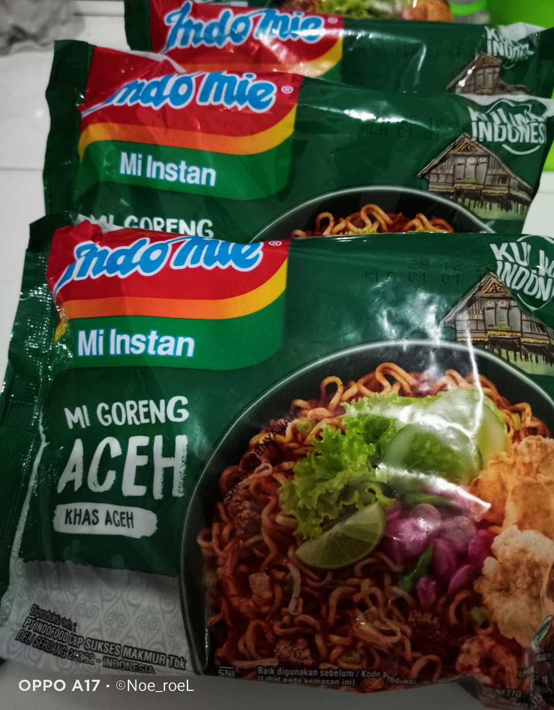 Obat Rindu