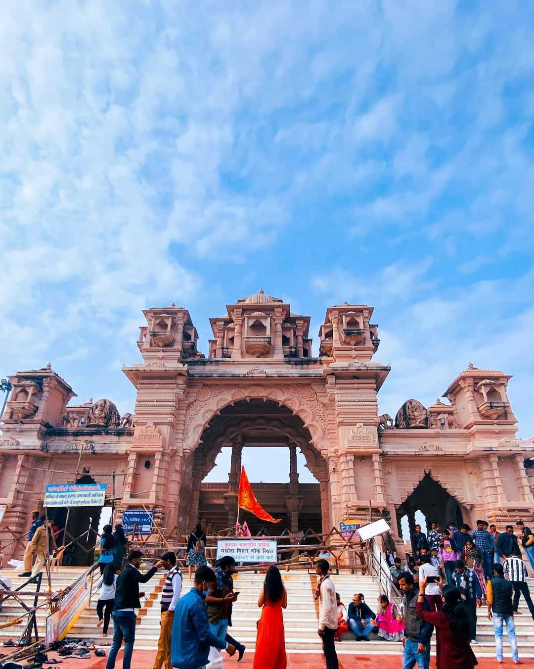 sawriya set temple chittorgarh