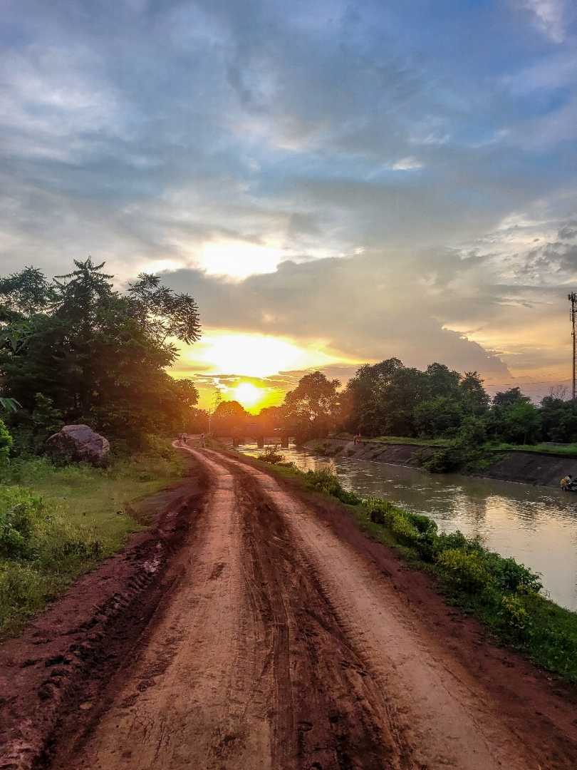 This view called – it wants you to hit the like button.
