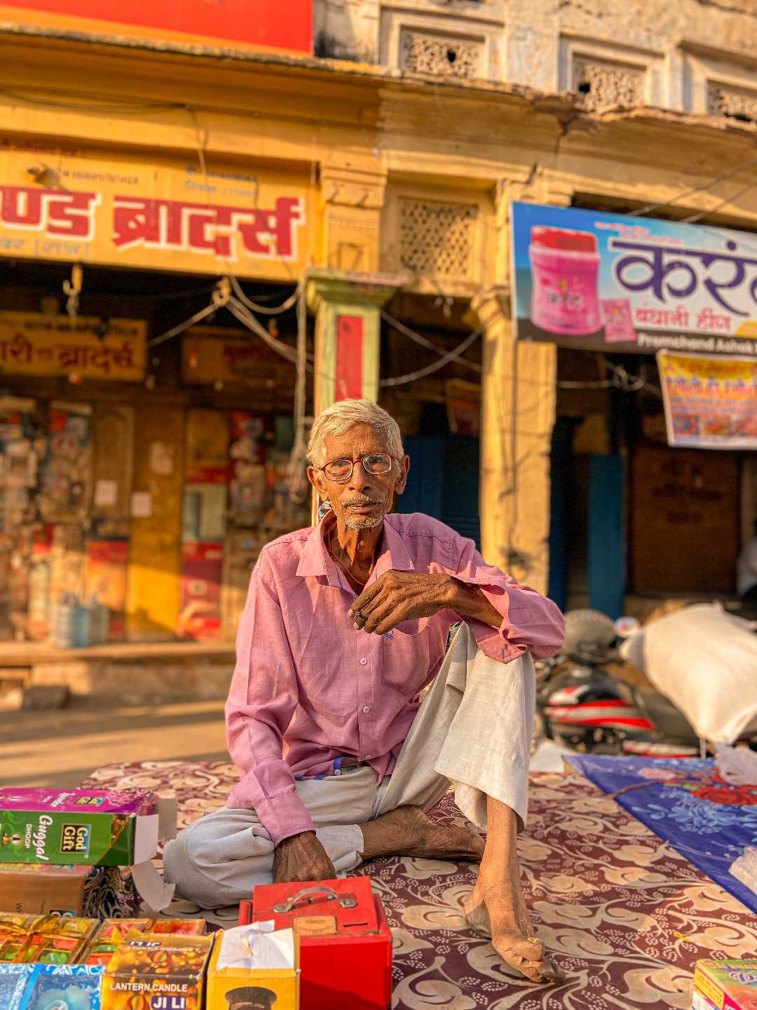 garibi ❤️
