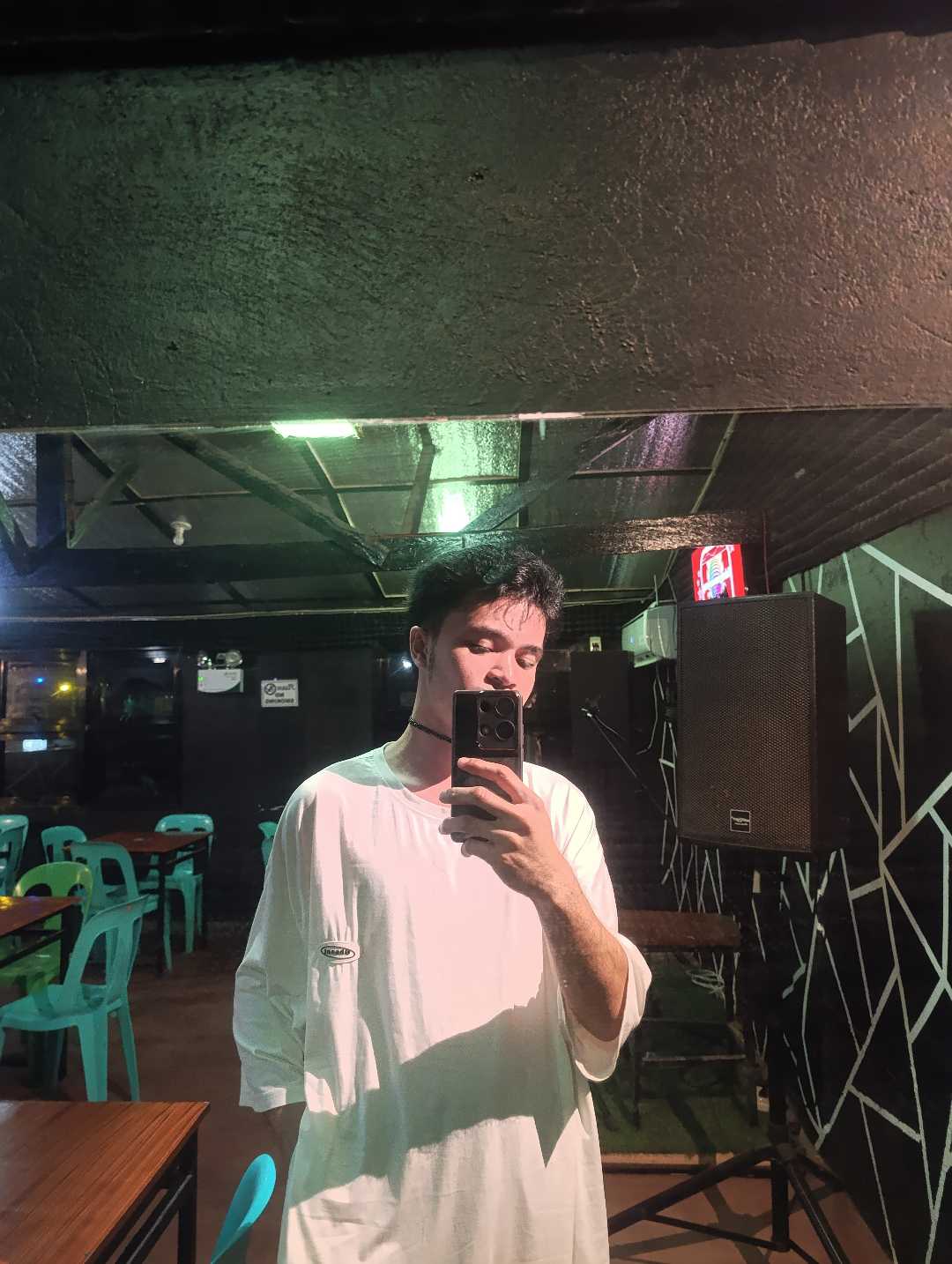 Let's make a toast 🍻🥳