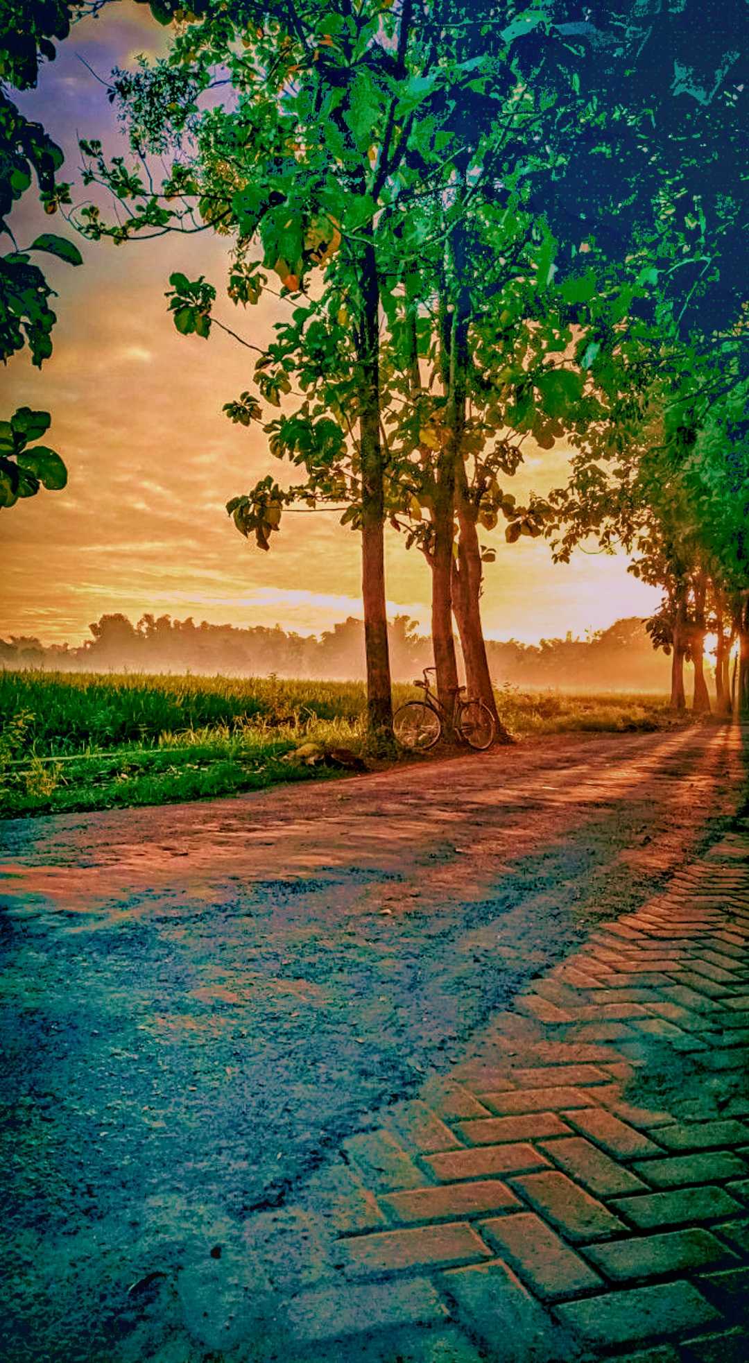 sidoarjo 