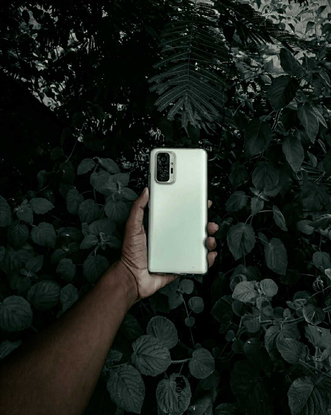 📱🤳