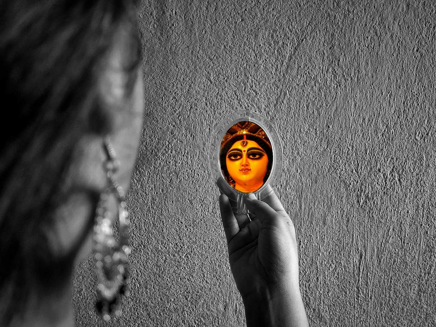 नवरात्रि