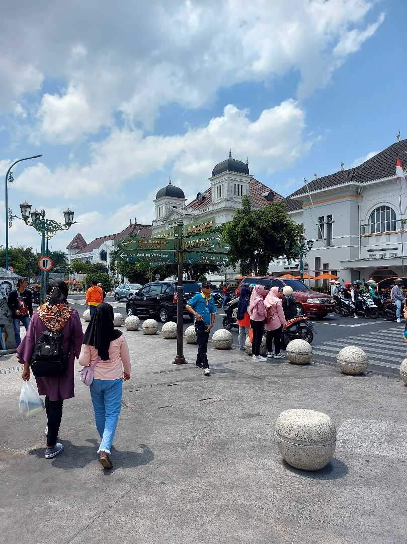 malioboro 