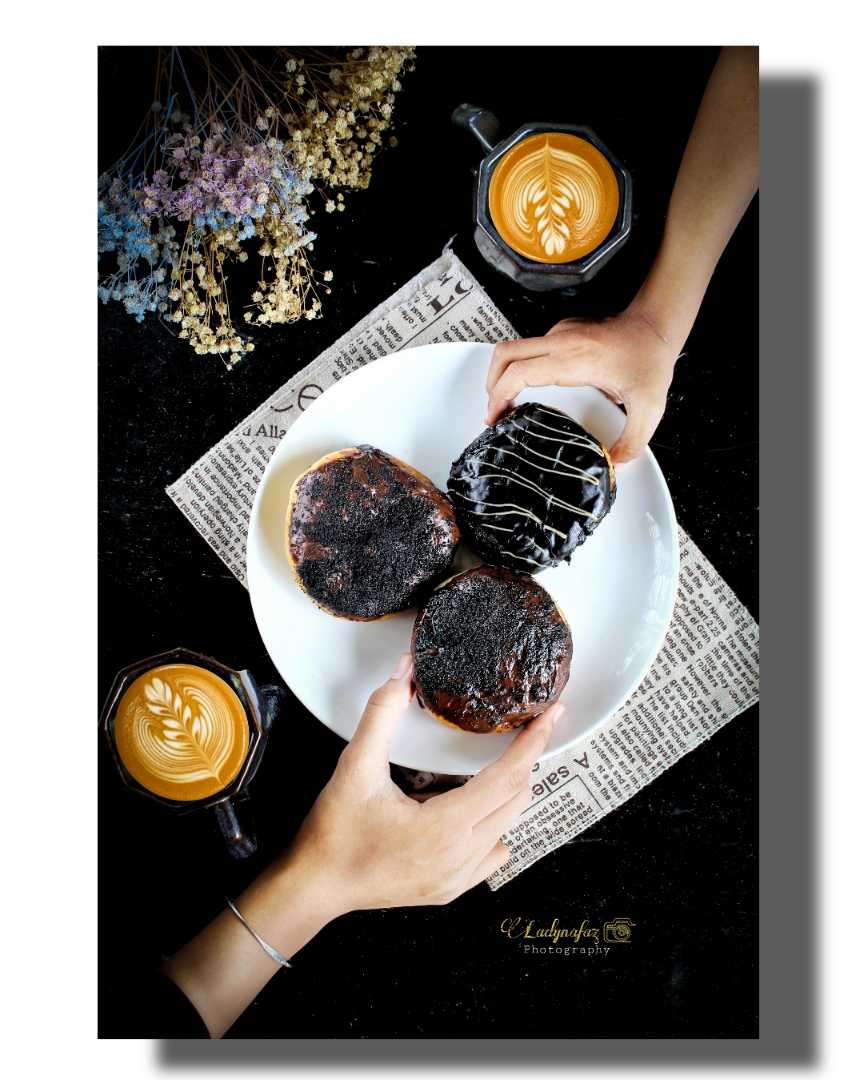 donat