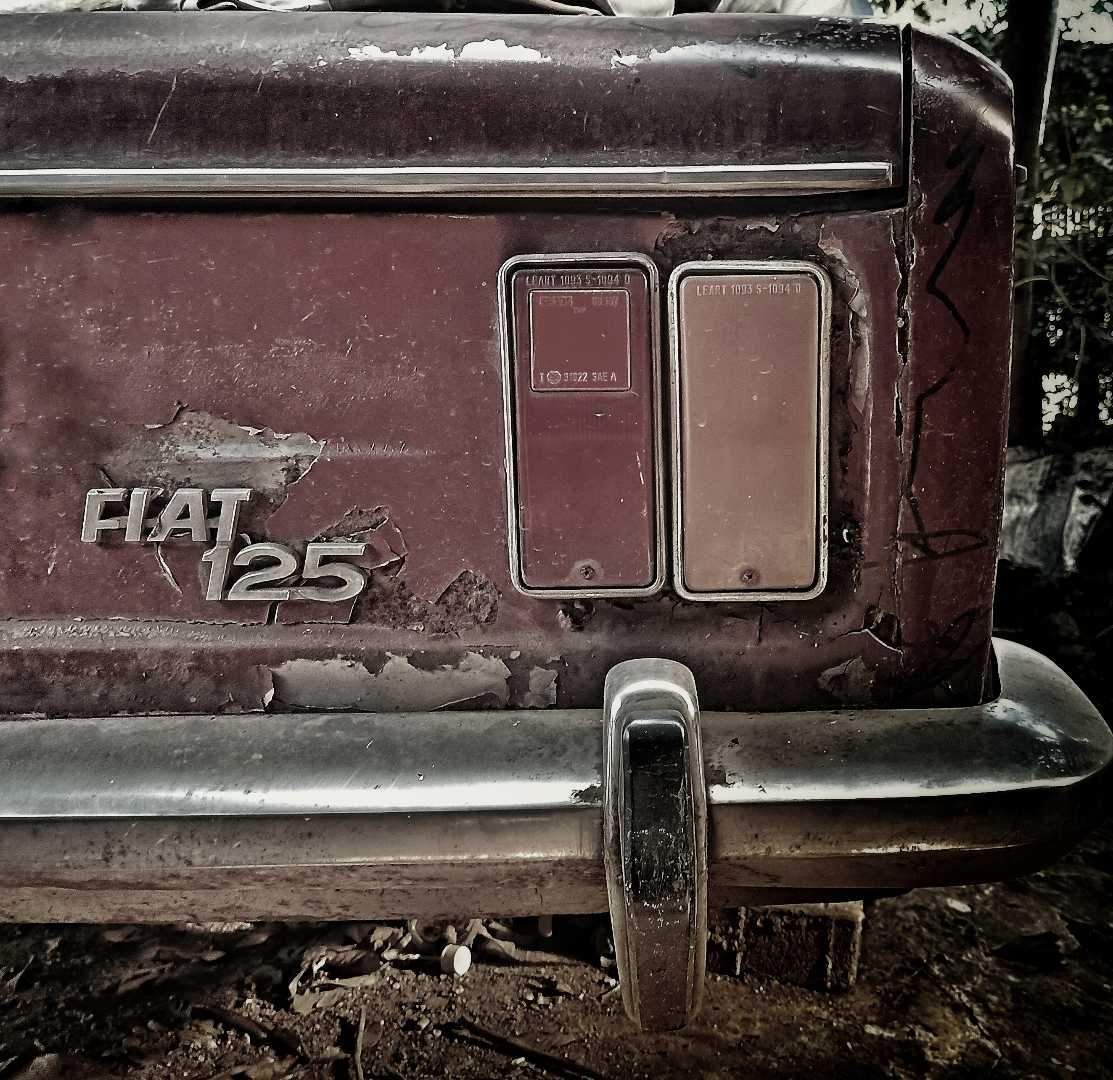 FIAT 