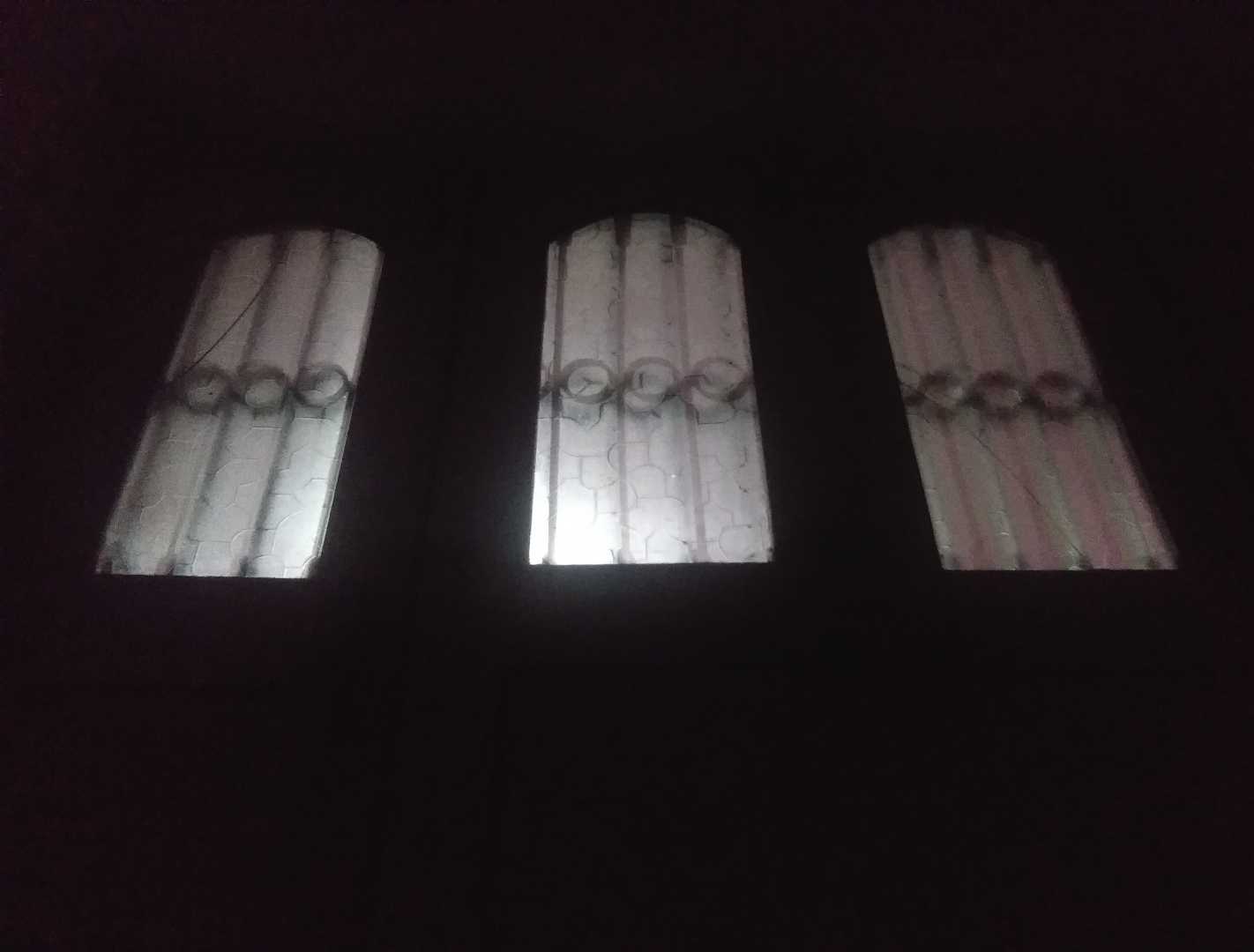 window 