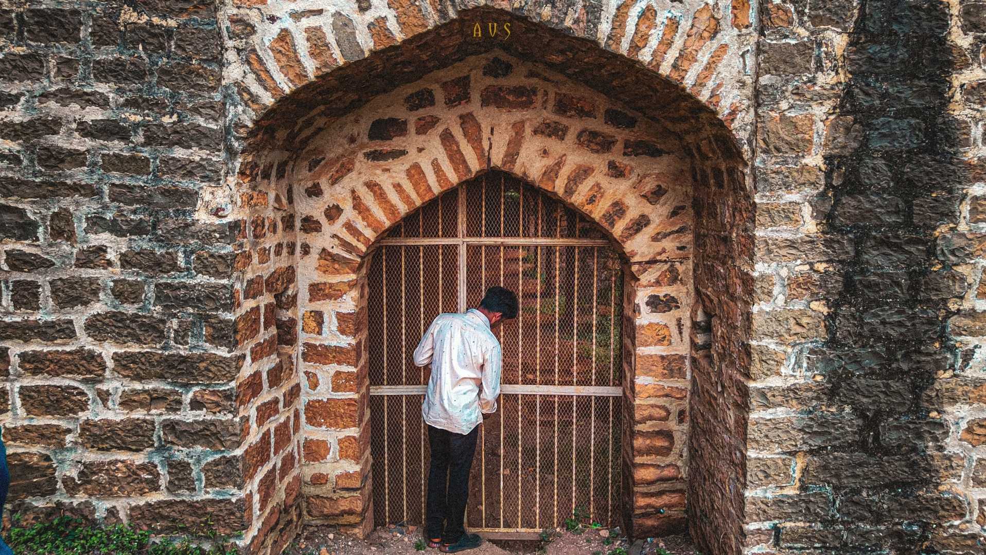 FORT
