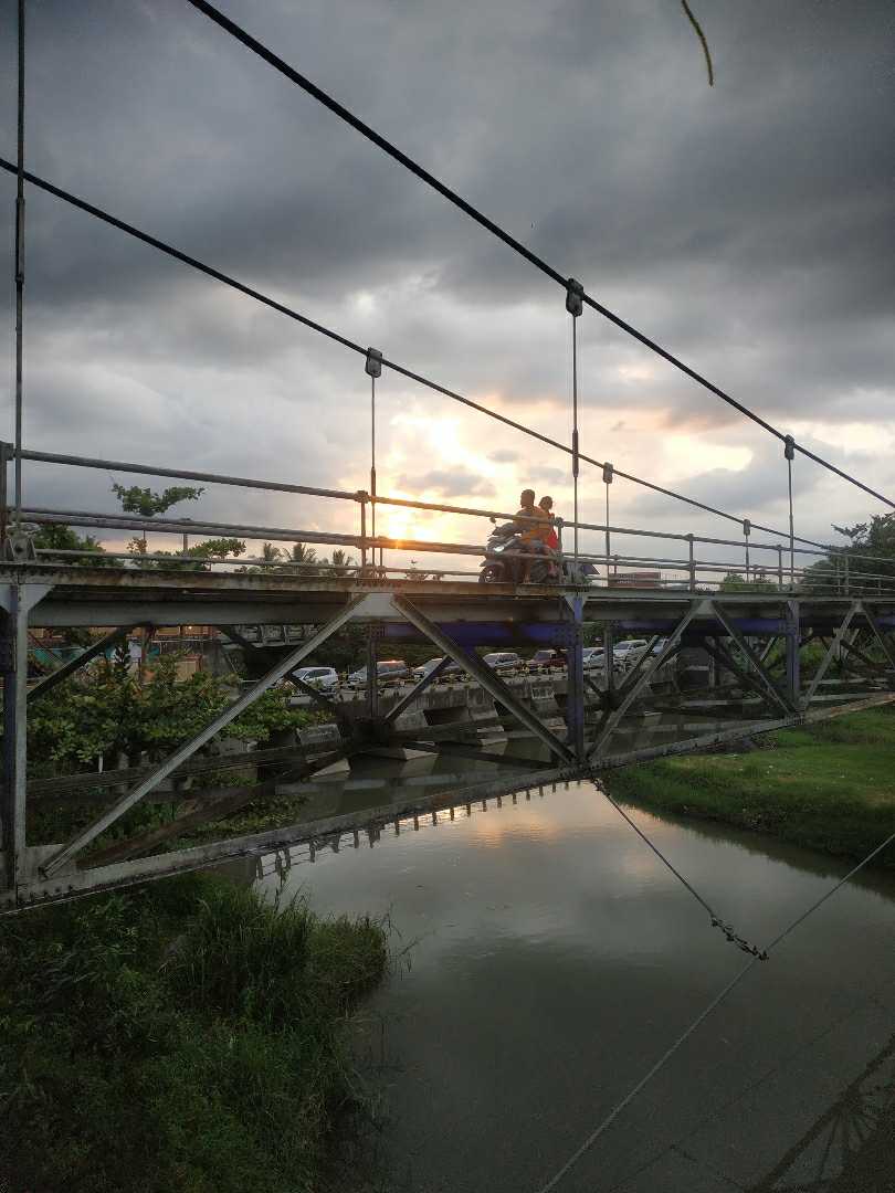 jembatan