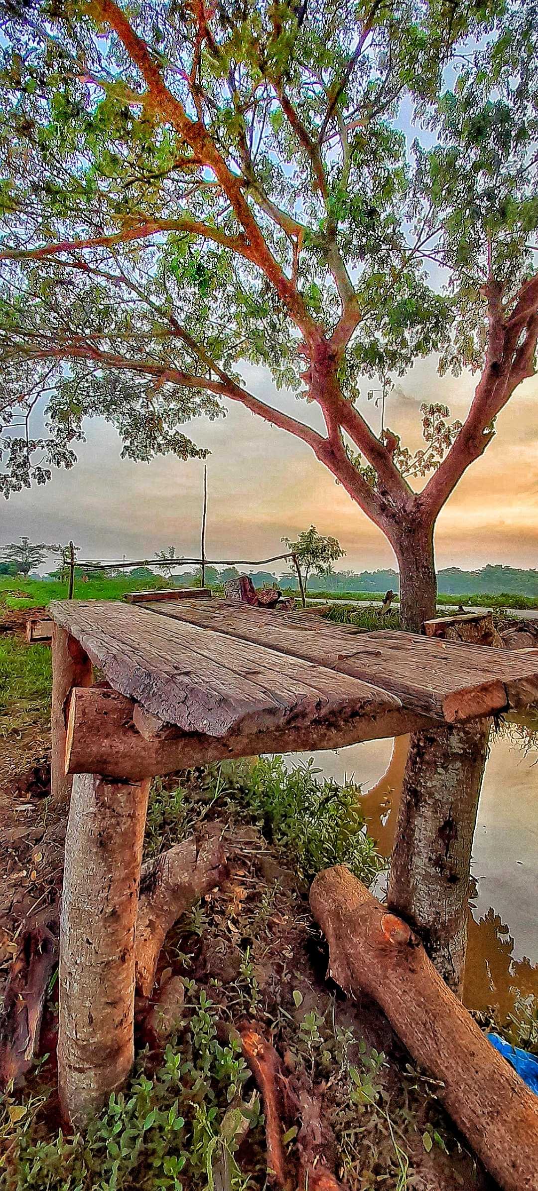 Cilamaya Karawang Jabar