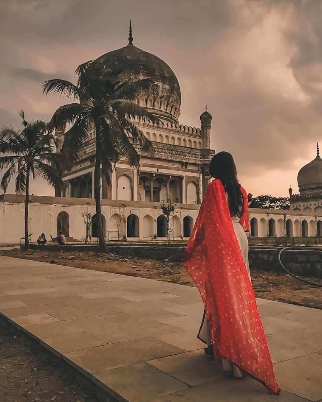 Hyderabad life pt.3